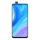 Huawei P smart Pro 6/128GB opal - 530668 - zdjęcie 2
